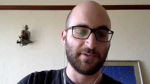 Kubernetes SIG Service Catalog 20161017