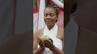 The Death. #trending #shorts #shortvideo #viral #youtubeshorts #viralvideo #viralshorts #reels