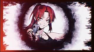 Nightcore ~ Songs That Make You Feel Badass 🔥✨