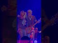 Guy Fieri walks on stage in middle of performance | SPIN