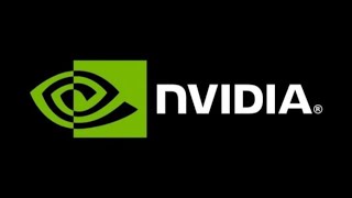 Нет вкладки Дисплей в Панели управления NVIDIA, как настроить разрешение экрана через AMD & Intel