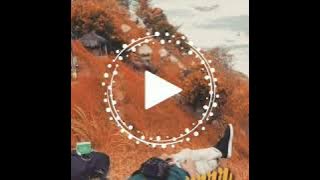 Tanpo latest story wa your tres |  Denny caknan |  princess dn
