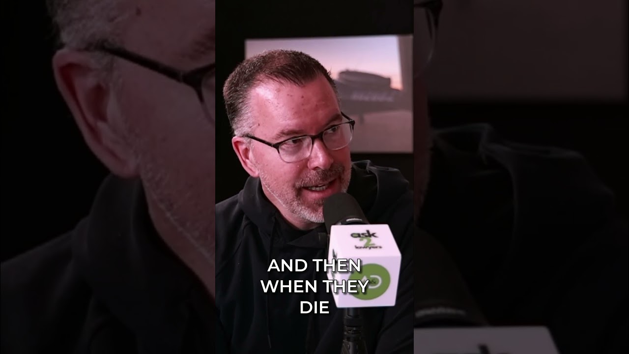 Will vs. Trust: Simple Explanation for Asset Management