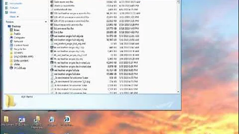 Exporting FBX files from DAZ Studio
