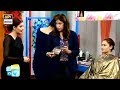 Watch Sasta Makeup Kits Kyun Nahi Lena Chahiye - Wajah Janiye Online In Hd