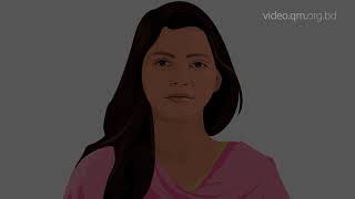 anim not befor 18 20180411 720p