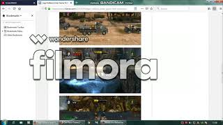 Tutorila Mendownload Geme Lego India Jones Di Blogger Hienzo