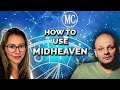 How to Use the Midheaven in Astrology + Financial Predictions for the coming Years, Property Prices