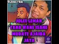 Jolee Laman Tana Chinnala Tik Tok Isani Gubati Wane Ajaiba Gadee Lakisane OROMO COLECTION With SASS