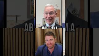 LCMS Future: A Church for Grandkids by 2050 #shorts