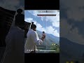 video viral #freefire #freefirefunny #funny