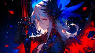 Nightcore - I Have The Power