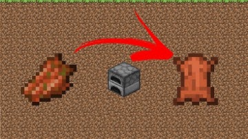 McChanges Data pack (1.16.5) V1