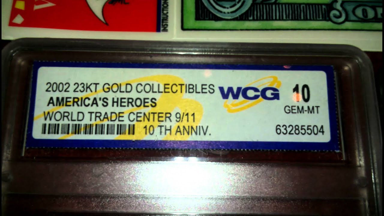 Estate Sale eBay YouTube