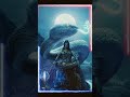 #mahakal on angry #mahakal #shorts #youtube #youtubeshorts #viral #viralshorts #mahakalonangry