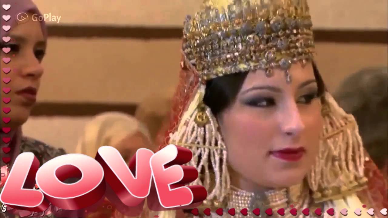 اعراس تلمسان الجزائر .ريم حقيقي