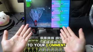 كيفية إعداد محول M4/M3 وM1 PRO؟ ٢٠٢٥ screenshot 3