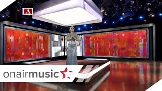 Mihrije Braha As I Fundit, As I Pari Official Video Hd