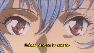 Liverto - Desaparecer