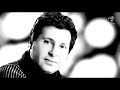 اتمدت الايدين هاني شاكر 