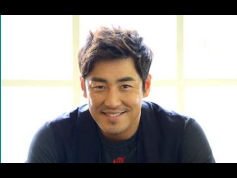 [서울(양천구) 자사고] 양정고가 배출한 자랑스러운 인물들