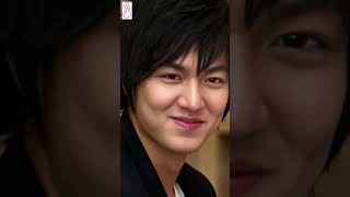 Lee Min Ho - I LOVE SO MUCH