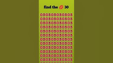 #quiz #challenge #quiztime #memes #facts #find #puzzle #gkhindishort