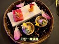 暹粒吃喝玩乐,探寻柬埔寨吴哥窟 @TravelThirstyBlog