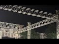Big jumbo Truss 