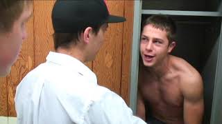 8th Amendment Video 2