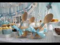 18 Amazing Baby Shower Basket Ideas For A Boy