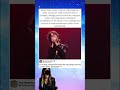 The Craziest VMA Stage Transition #PopCulture #LiveMusic #VMA #sombr #BeatDrop #stagedesigner