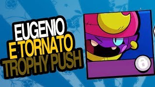 Multistreaming with https://restream.io/ MESSAGGIO A SCHERMO: https...