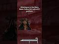 #fallout #falloutmeme #falloutnewvegas #deadmoney #falloutmemes
