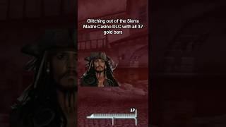 #fallout #falloutmeme #falloutnewvegas #deadmoney #falloutmemes