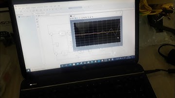 First vlog | Mtech thesis simulation Matlab software | two projects