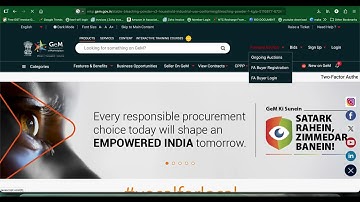 Category down for maintenance