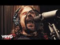 Caleb Johnson - I Just Want To Celebrate ft. Tyler Bryant, Jason Bonham