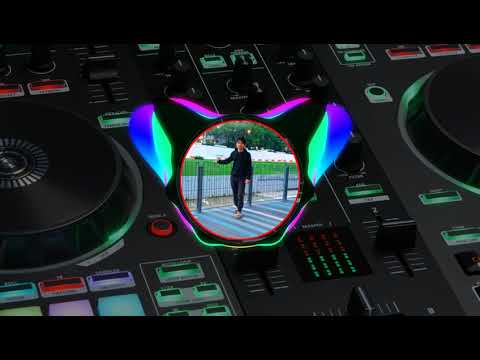 DJ rembulan malam viral tik tok