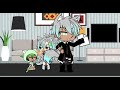 {mine family} part 1 {gacha life}