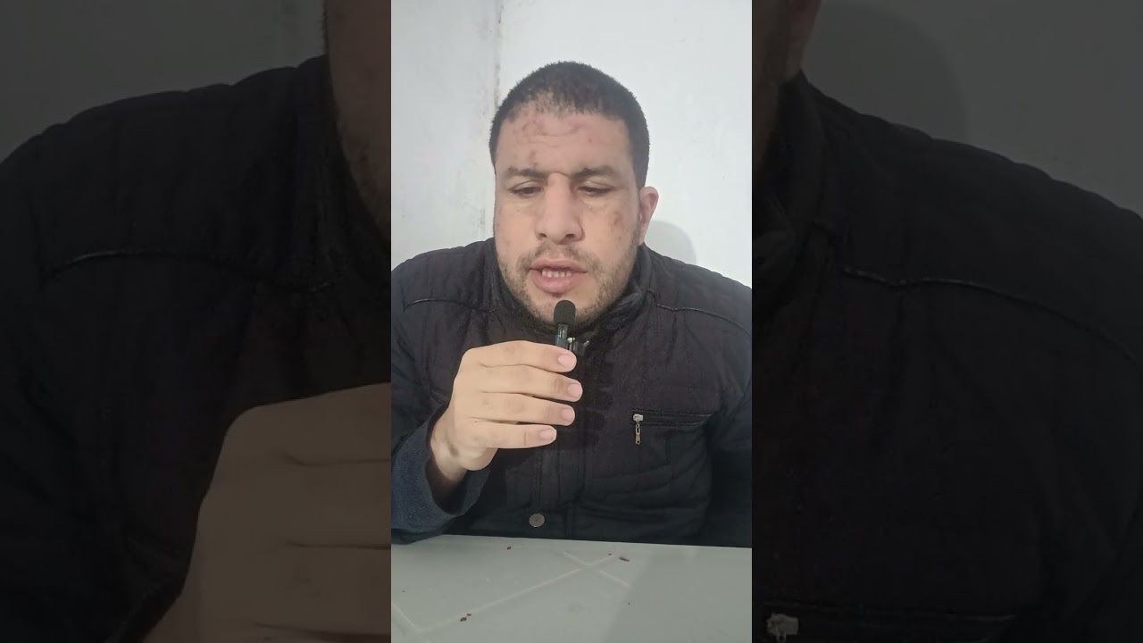 زلزال في بيت شبيبة القبائل رحيل جماعي للاعبين وتصريحات قوية من زيمباور