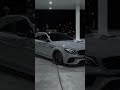 Mercedes-Benz edit