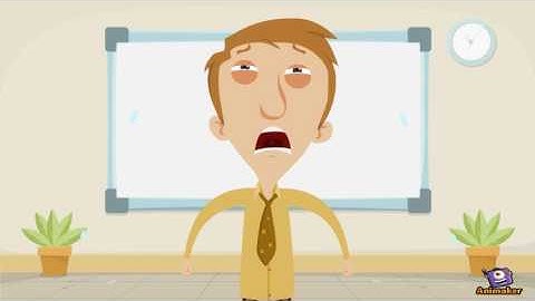 tomograma estrategico