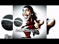 MONTAGEM MARIO FUNK TRXNQL TikTok Version MONTAGEM MARIO FUNK TRXNQL TikTok Version