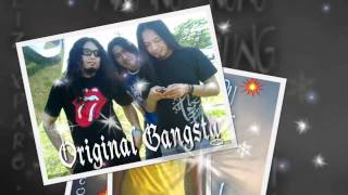 Cinta Satu Malam By Melinda