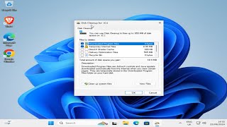 How To Run Chkdsk Utility Scan Drive For Errors