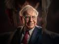 how warren buffett become rich ! 🇺🇲#shorts