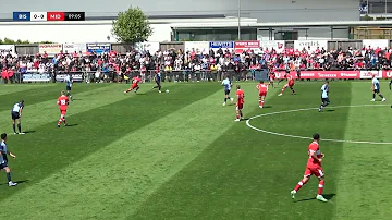 Bishop Auckland V Middlesbrough 2nd July 2022 1 00pm Kick Off Full Game Bishop Auckland V Middlesbrough 2nd July 2022 1 00pm Kick Off Full Game