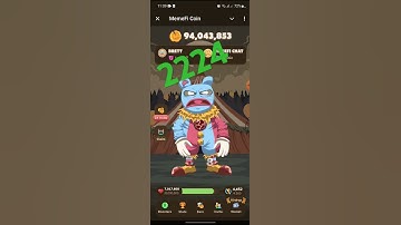 Memefi Today Secret Code #memefi #today #combo #code #secret #crypto