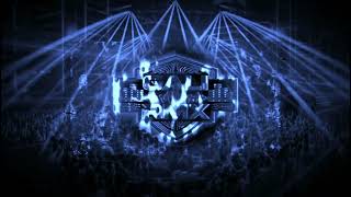 Download Lagu DJ TIKTOK TERBARU 2025 DJ CINTA SATU MALAM REMIX VIRAL FULL BASS GLERR - YANG KALIAN CARI #remix MP3